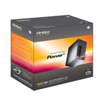 ANTEC NeoPower 650