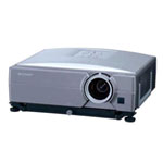 ����XG-C465XA