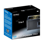ANTEC TP3 430W