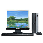 TCL ���� C760(���� 420 19��Һ��)