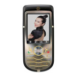TCL �ɱ�ŷMBO368