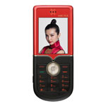 TCL �ɱ�ŷMBO308