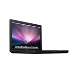 ƻ��MacBook(MB404CH/A)