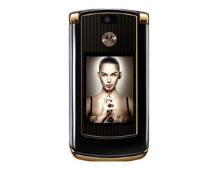 ĦRAZR2 V8(2G)ƽذ