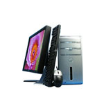 ����Inspiron 530(R210503N)