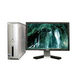 ����Inspiron 530s(E2200(2.2)2G/320G/DVD/256M)