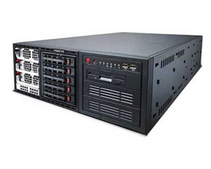 �˳�NF560D2(SNF5602D0001)ͼƬ
