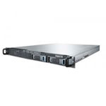 �˳�NF190DS(SNF190DS0001)