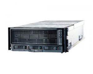 �˳�SP3000(SSP300000027)ͼƬ