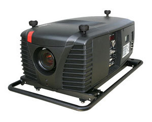 BARCO CLM R10+ͼƬ