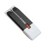 D-Link DWA-140