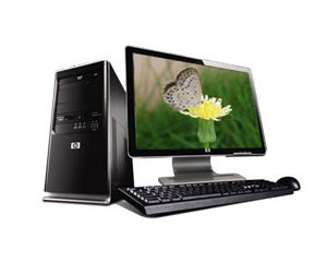 Pavilion g3418cx(17Һ)