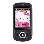 ihkc G801