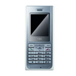 TCL M380