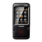 OKWAP C150