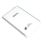 明基DP303(320G)