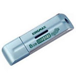 ʤ��U-Drive���Ƶ�ذ�(8GB)