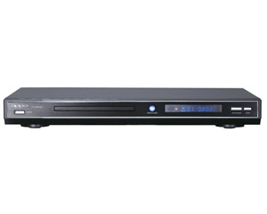OPPO DV-981HD图片
