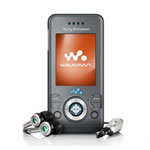 ���ᰮ����W580i