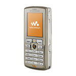 索尼爱立信W700i