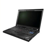 ThinkPad R500 27314QC