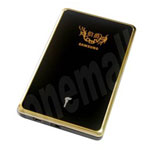 ����SM-HD520����(120GB)