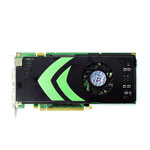˫���޼�9600GSO��һƽ��