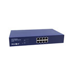�ڿ�NSW1608 ������/�ڿ�