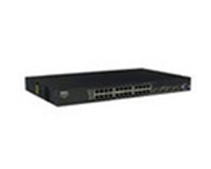 ���� PowerConnect 5324ͼƬ