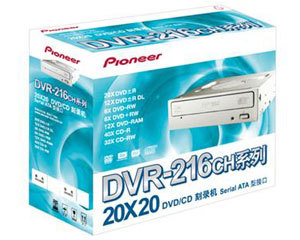 �ȷ�DVR-216CHGͼƬ