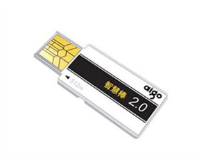 �������ǻ۰���ҵ�ع���(2GB)ͼƬ