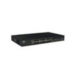 戴尔 PowerConnect 5324