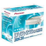 �ȷ�DVR-216CHG