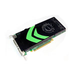 ����8800GT 512MB DDR3