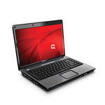 HP Compaq Presario ������ V3908TX(FK659PA)