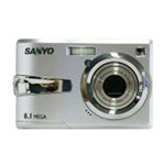 VPC-S870