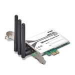 D-Link DWA-556