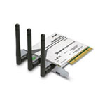 D-Link DWA-552
