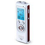 爱国者R5510 时尚型 (512MB)