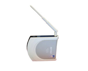 �ͷ���WHR-G54S-APͼƬ