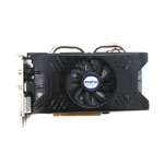盈通G9600GT-512GD3游戏高手全能版