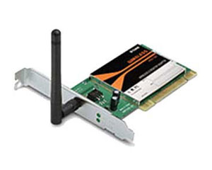 D-Link WDA-1320ͼƬ