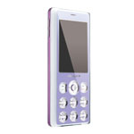 OPPO A109K
