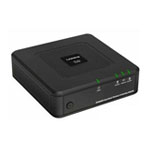 LINKSYS WGA600N
