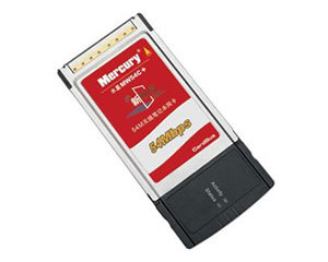 ˮ��MW54C+ͼƬ