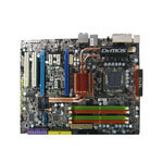 ΢��P45 NEO2