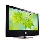 LG 42LG60FR