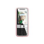 ŵ����7310 Supernova