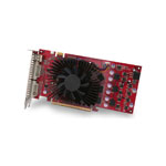 ���N9600GSO С�Ǣ� 512��