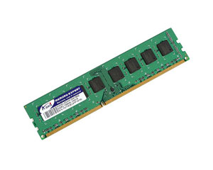 威刚2G DDR3 1066图片